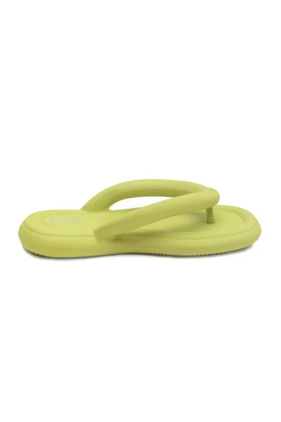 01-4272 - Comfy Flipflop*