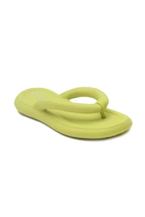 01-4272 - Comfy Flipflop*