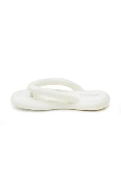 01-4272 - Comfy Flipflop*