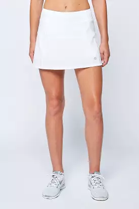 13.5-inch Deuce Skort