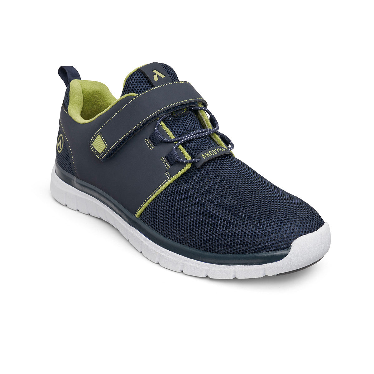 46 Sport Jogger - Blue Green