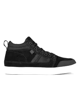 5.11 Norris Sneaker Black White