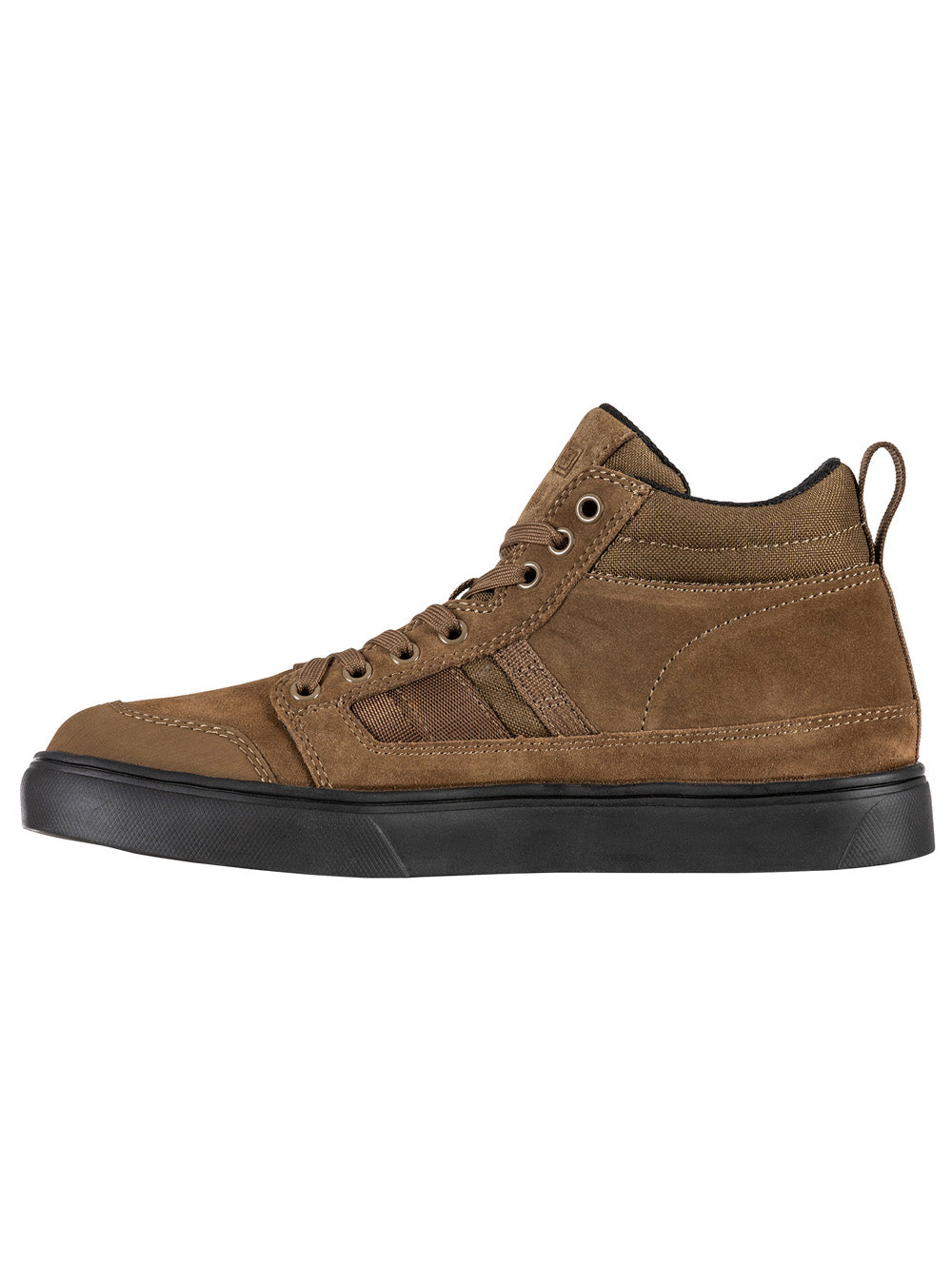 5.11 Tactical Dark Coyote Norris Sneaker