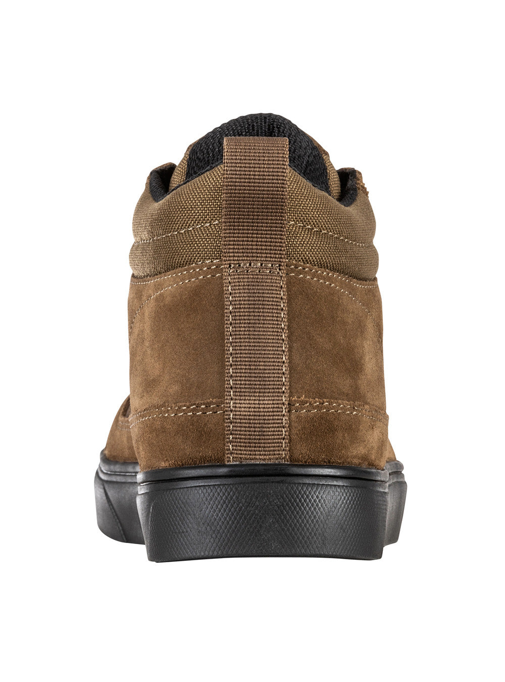 5.11 Tactical Dark Coyote Norris Sneaker