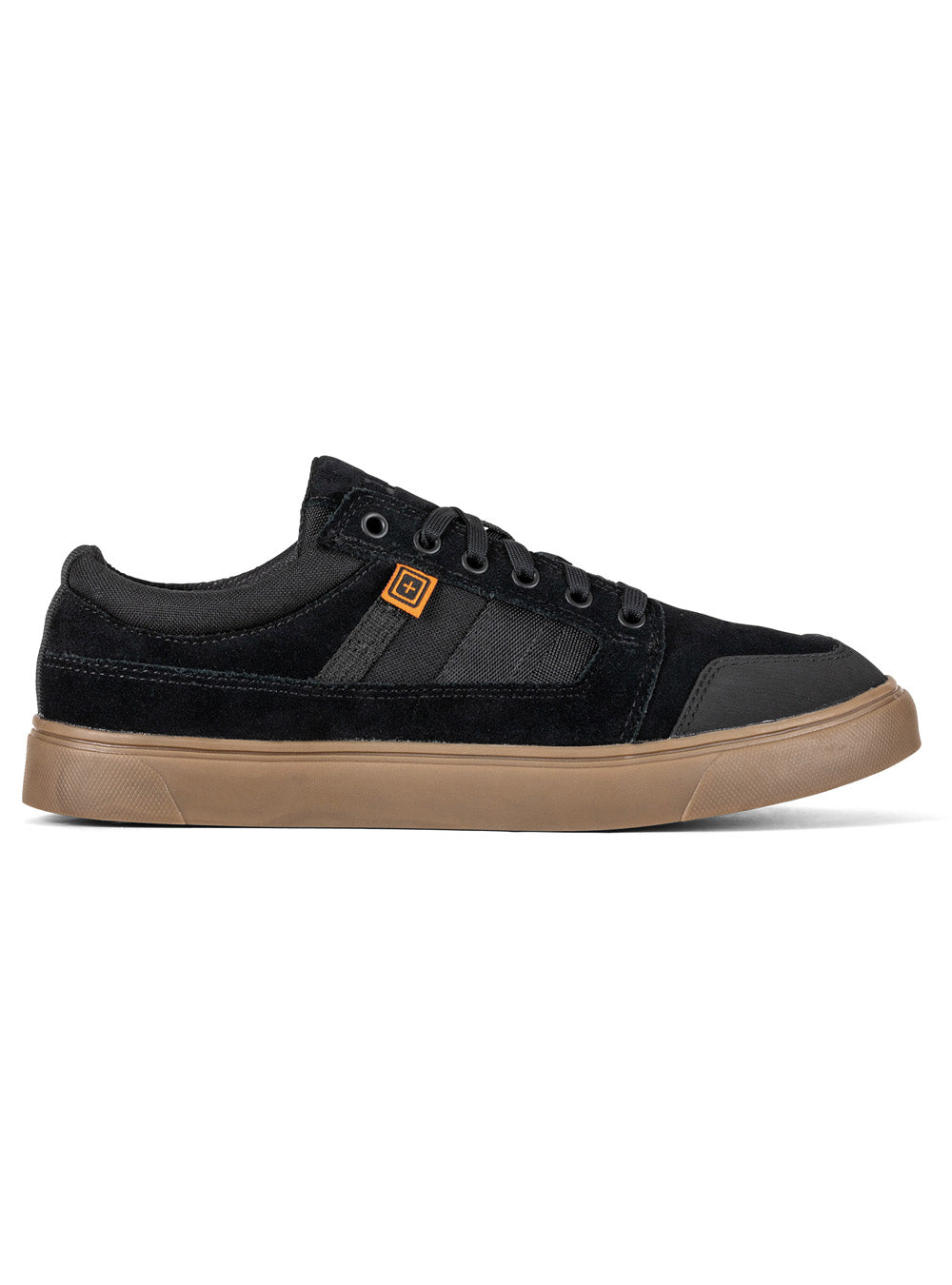 5.11 Tactical Norris Low Sneaker > Durable Low Sneakers - 5.11 Tactical Norris Collection