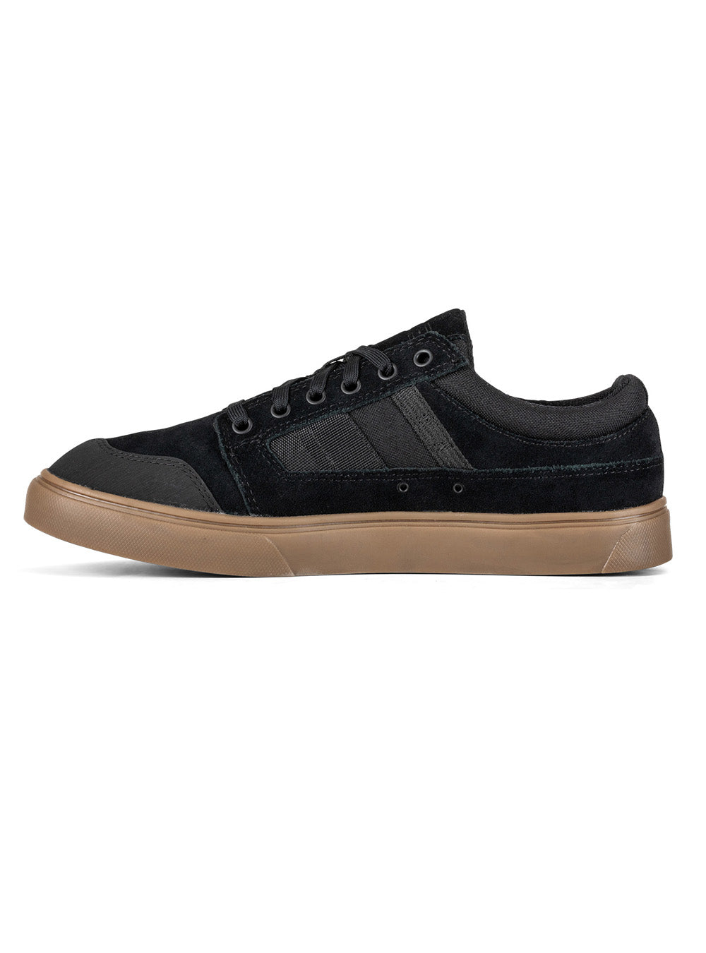 5.11 Tactical Norris Low Sneaker > Durable Low Sneakers - 5.11 Tactical Norris Collection