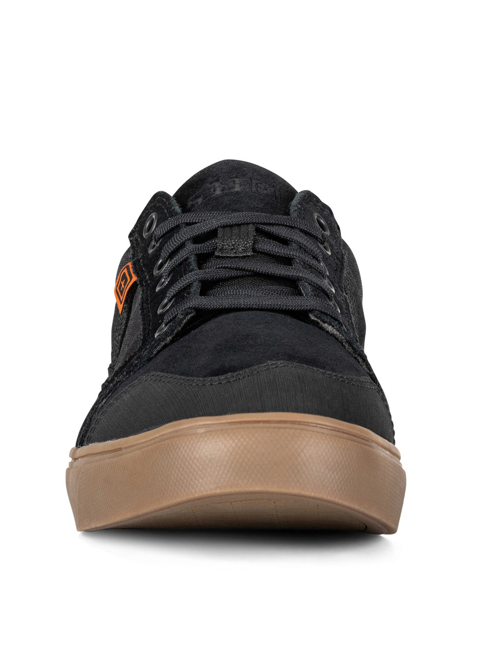 5.11 Tactical Norris Low Sneaker > Durable Low Sneakers - 5.11 Tactical Norris Collection