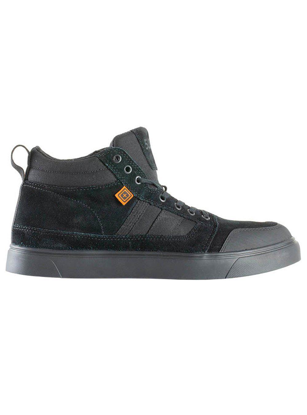 5.11 Tactical Norris Sneaker - Results: Tactical Norris Sneaker | Shop 5.11 Online Now