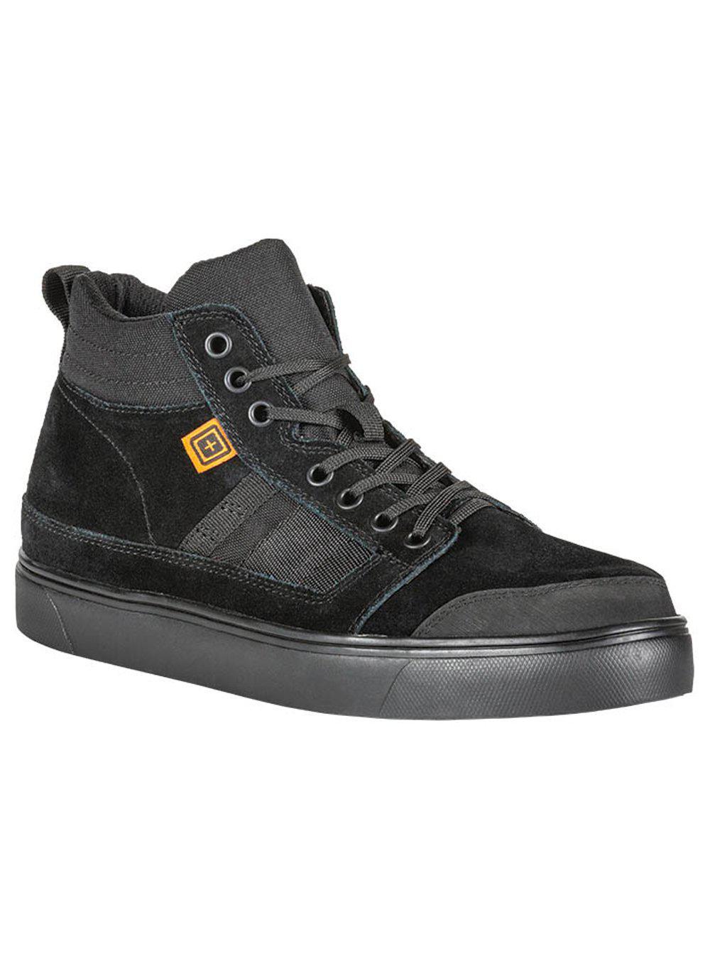 5.11 Tactical Norris Sneaker - Results: Tactical Norris Sneaker | Shop 5.11 Online Now