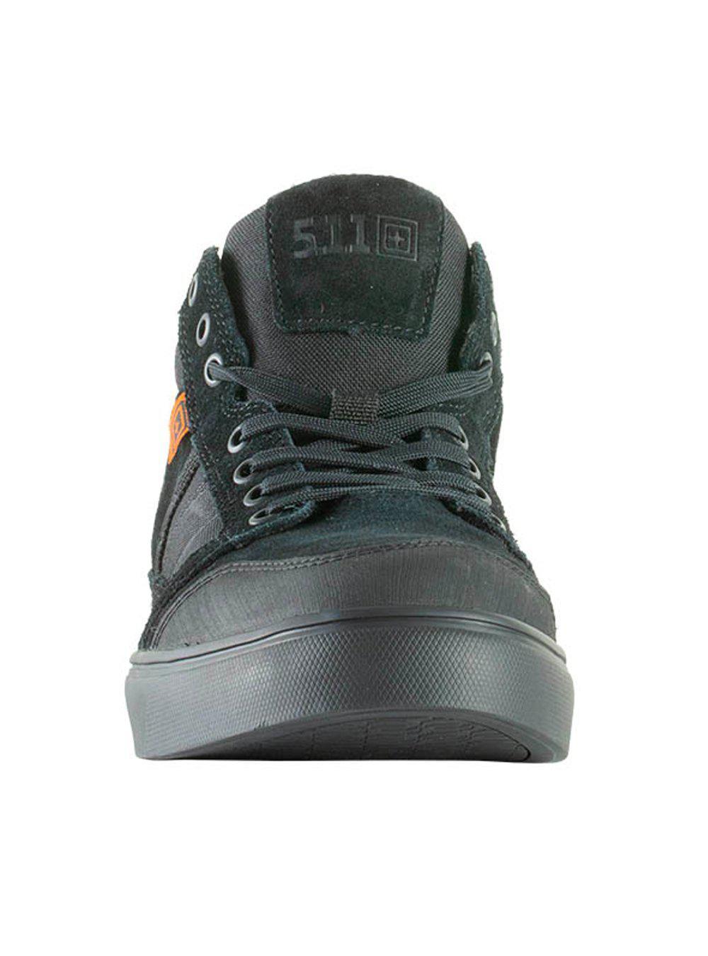 5.11 Tactical Norris Sneaker - Results: Tactical Norris Sneaker | Shop 5.11 Online Now