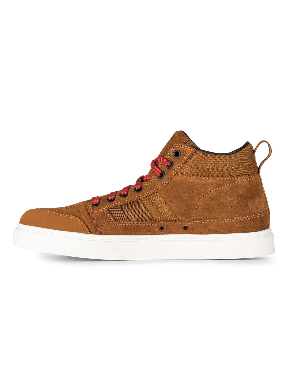 5.11 Tactical Norris Sneaker - Rustic Brown