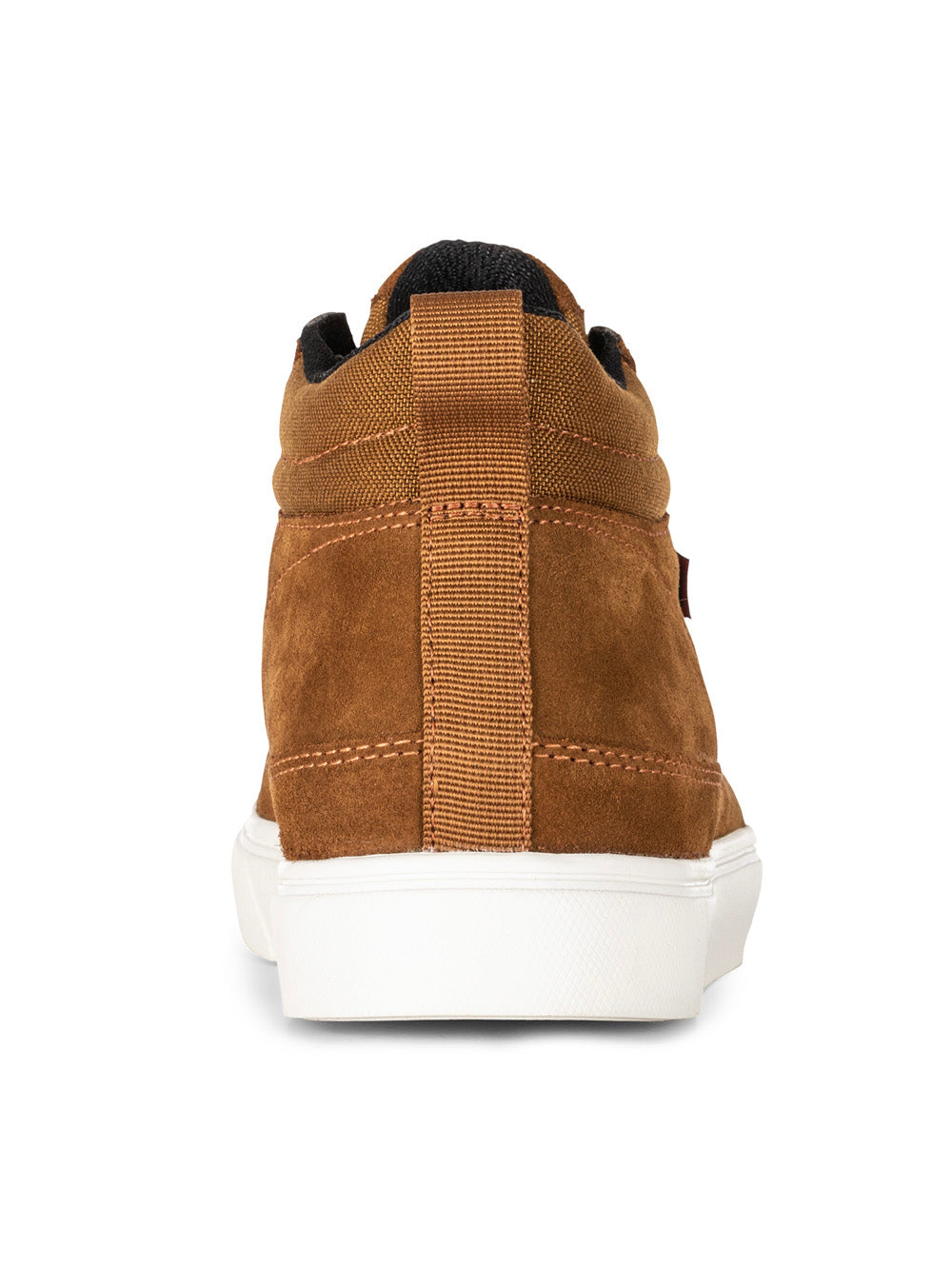 5.11 Tactical Norris Sneaker - Rustic Brown