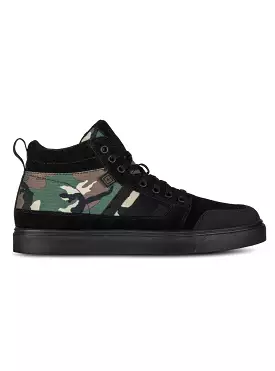 5.11 Tactical Norris Sneaker Woodland Camo - Buy now!