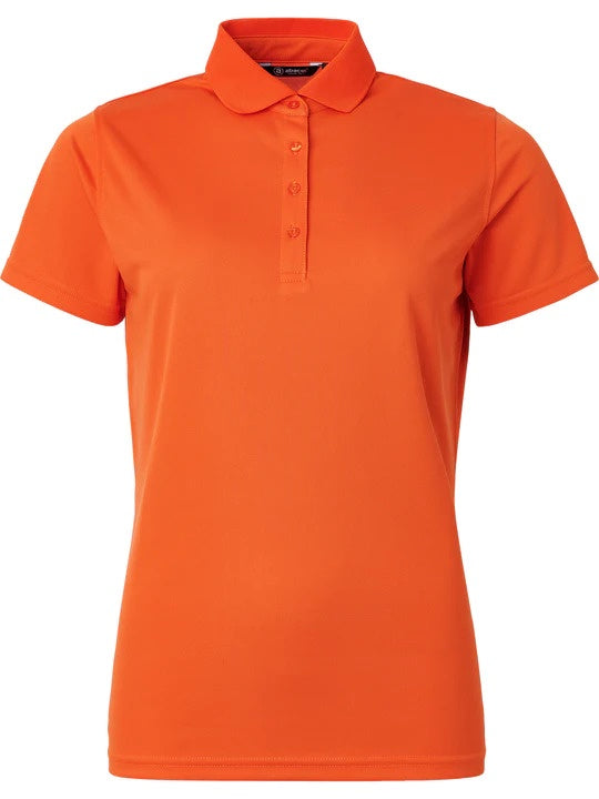 abacus polo cray nectar