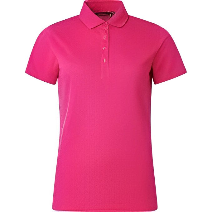 abacus polo cray orchid result.