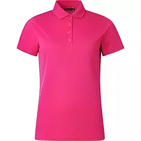 abacus polo cray orchid result.