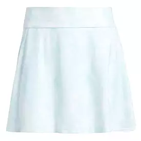 Adidas Essentials Golf Skort - Printed Design