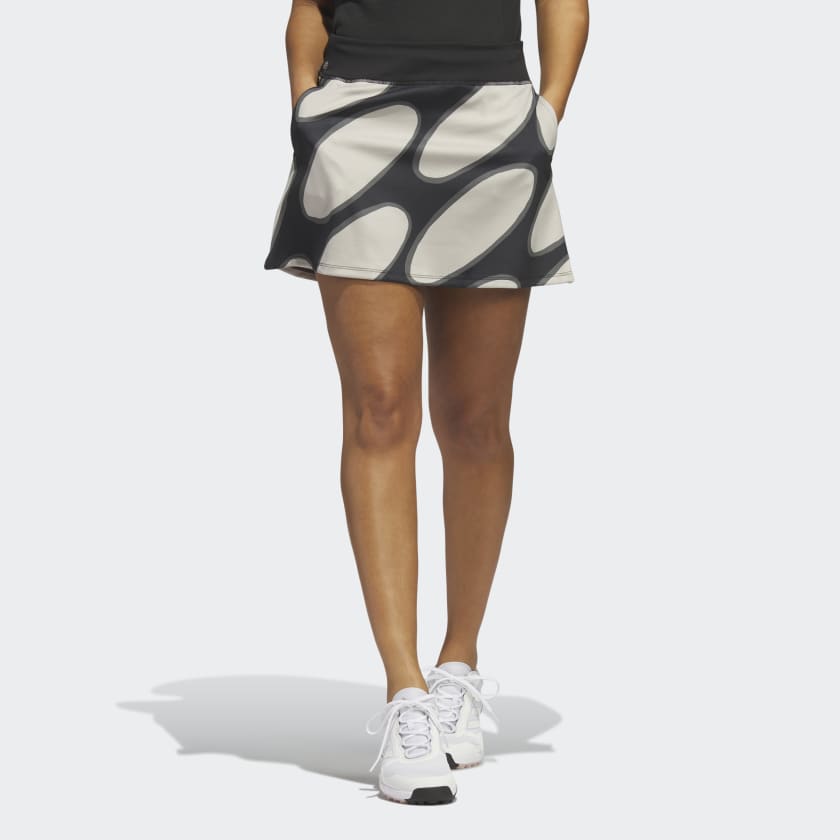 Adidas Marimekko Skort 15 - Buy Now