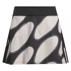 Adidas Marimekko Skort 15 - Buy Now