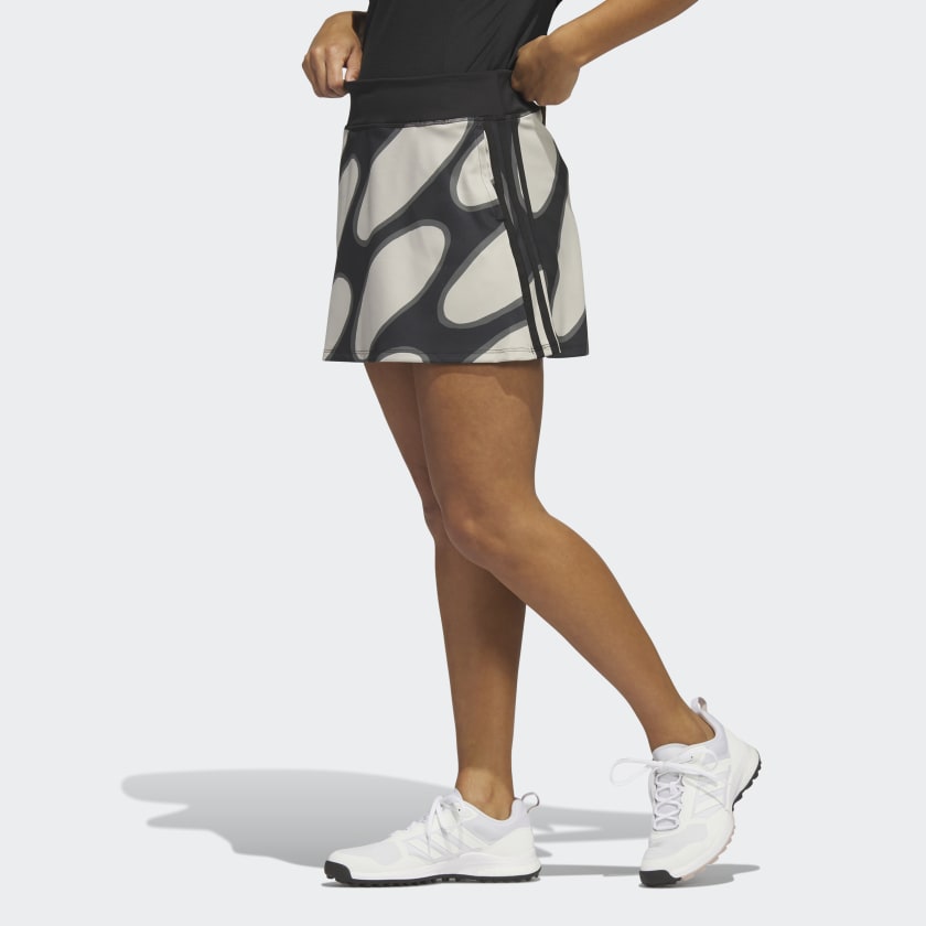 Adidas Marimekko Skort 15 - Buy Now