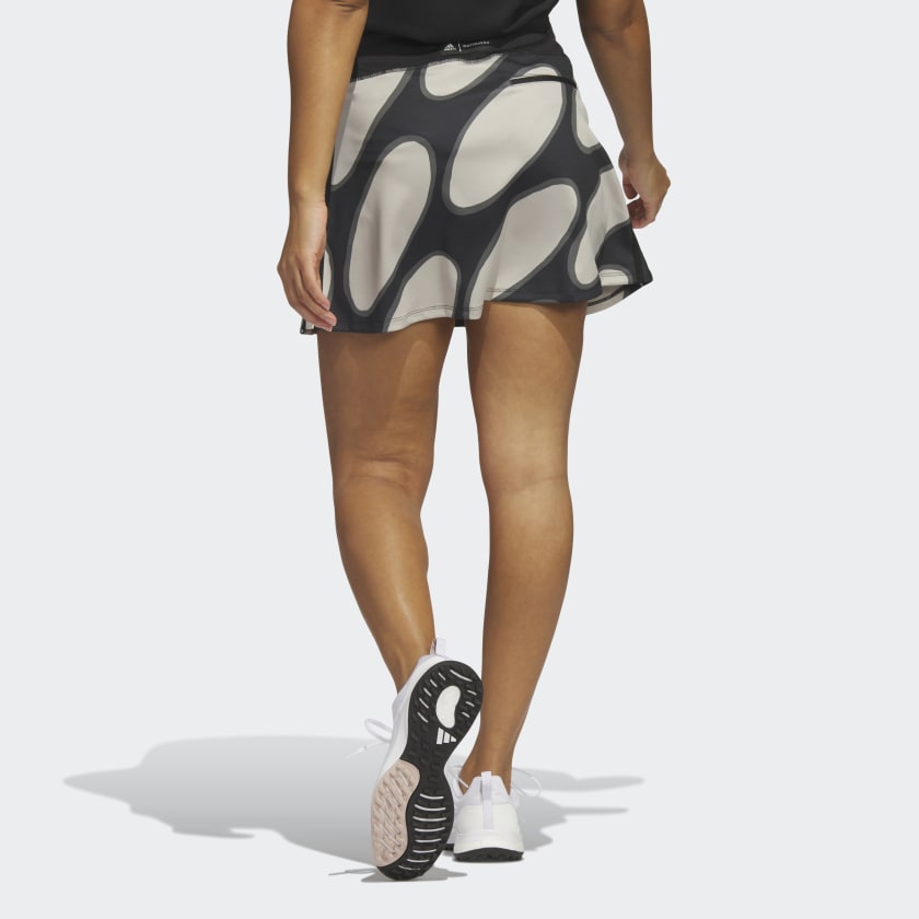 Adidas Marimekko Skort 15 - Buy Now