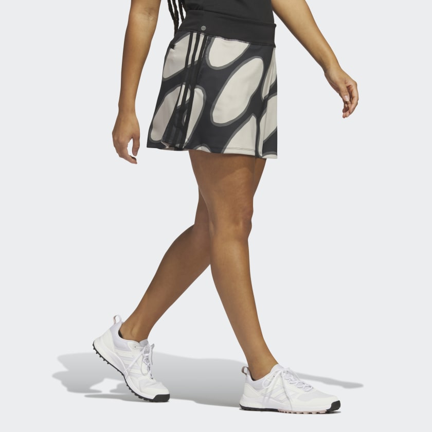 Adidas Marimekko Skort 15 - Buy Now