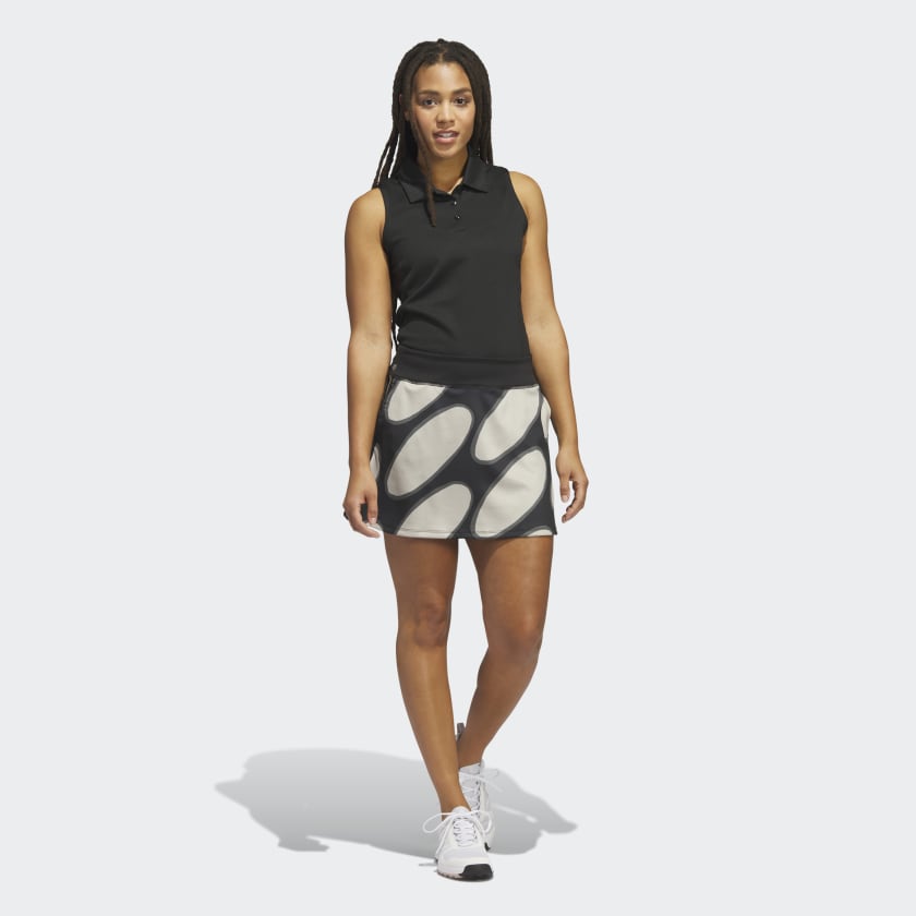 Adidas Marimekko Skort 15 - Buy Now