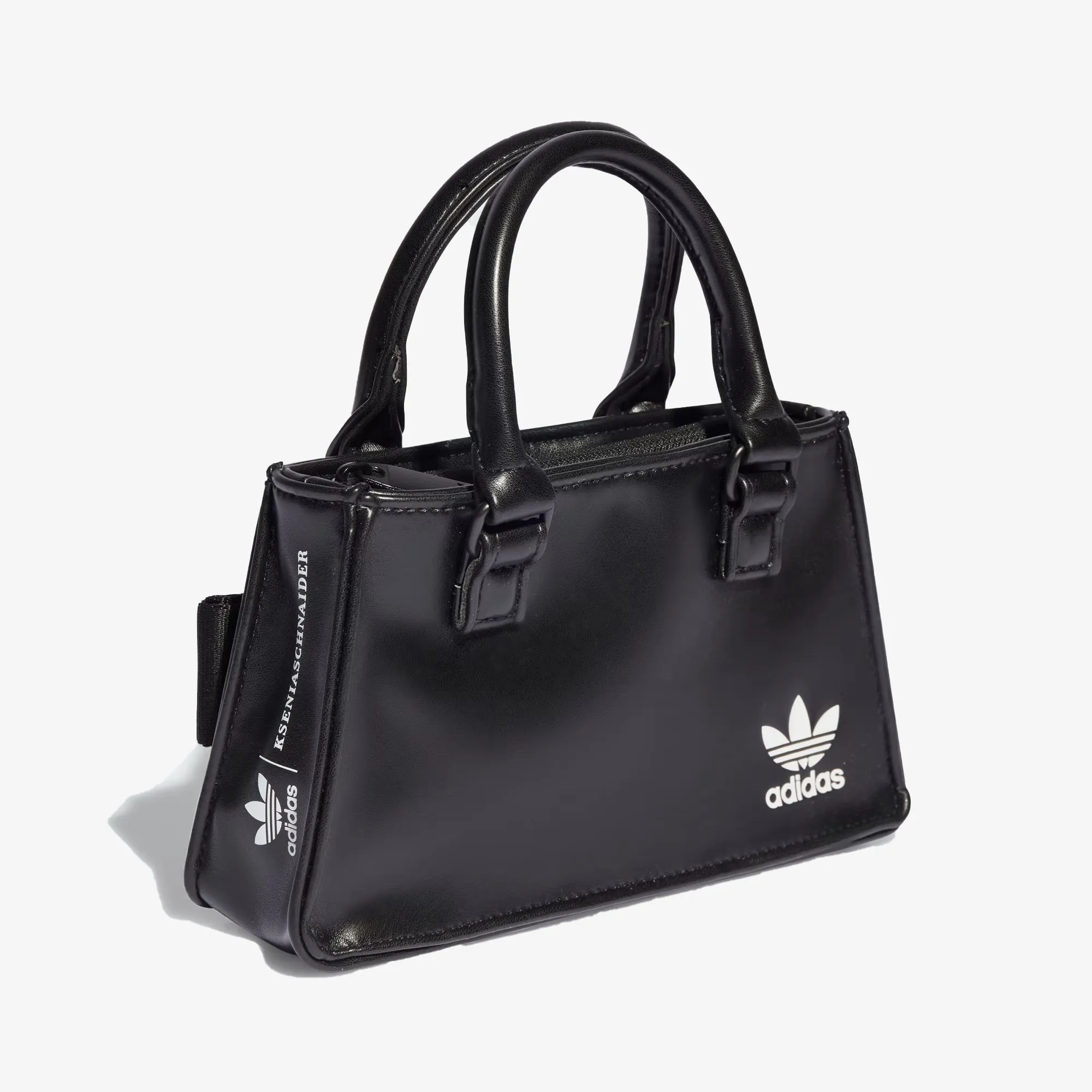 ADIDAS ORIGINALS X KSENIASCHNAIDER SMALL FANNY PACK