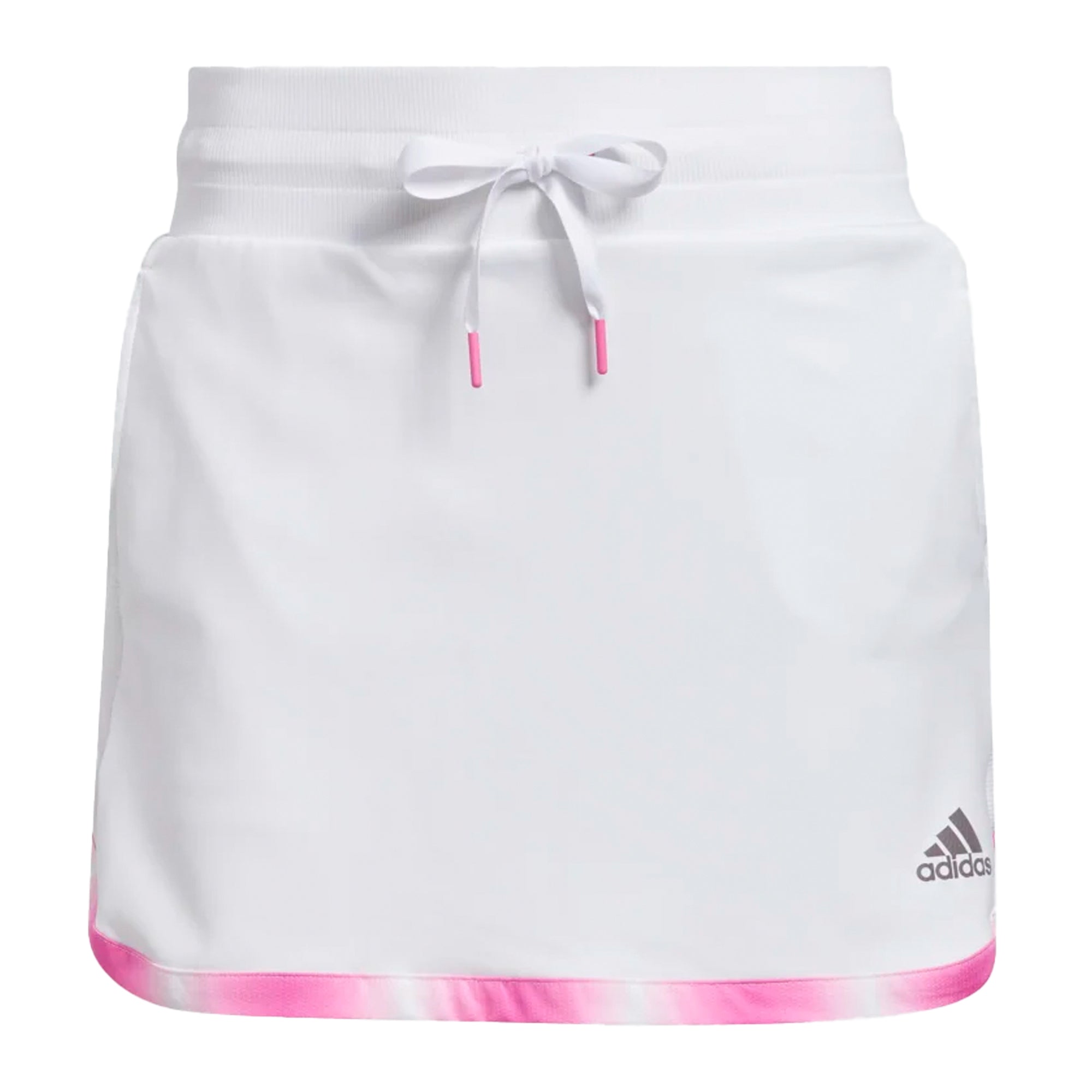 Adidas Women's Gradient Skort 15 - Buy Online Now - Limited Stock Availability.