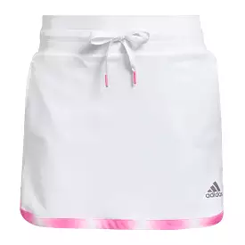 Adidas Women's Gradient Skort 15 - Buy Online Now - Limited Stock Availability.