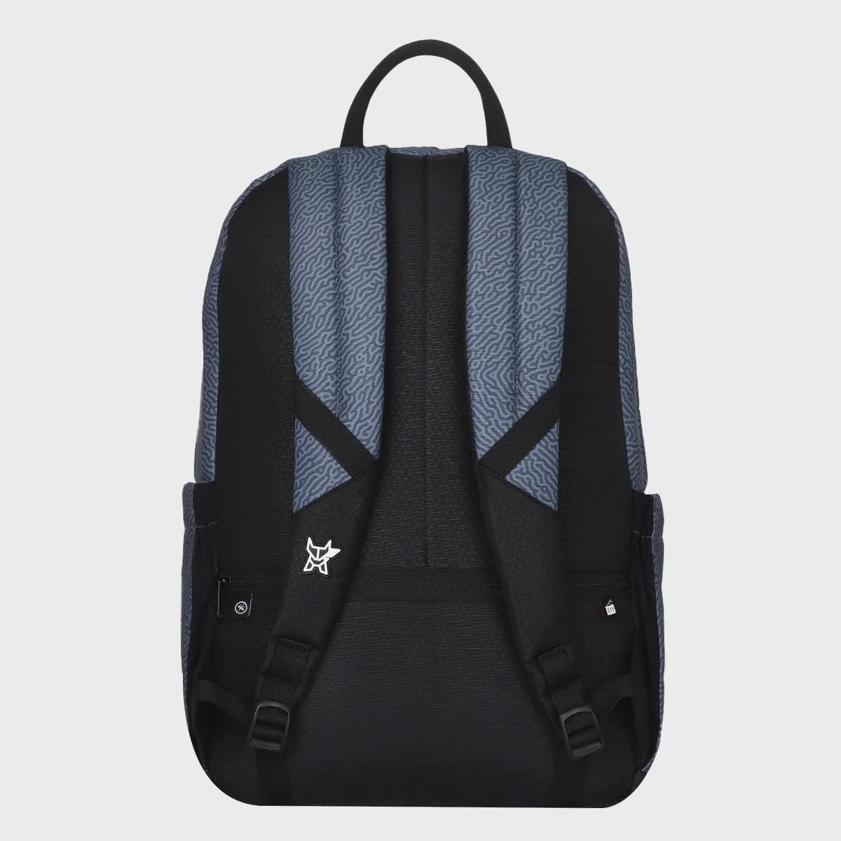 Arctic Fox Castel Rock Laptop Backpack