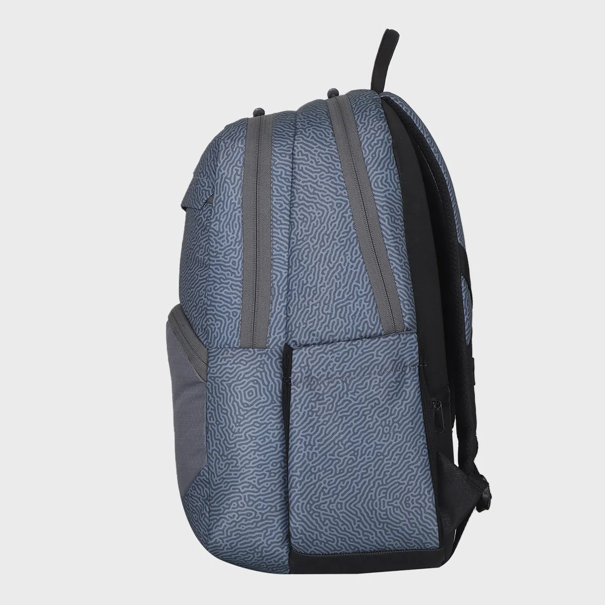 Arctic Fox Castel Rock Laptop Backpack