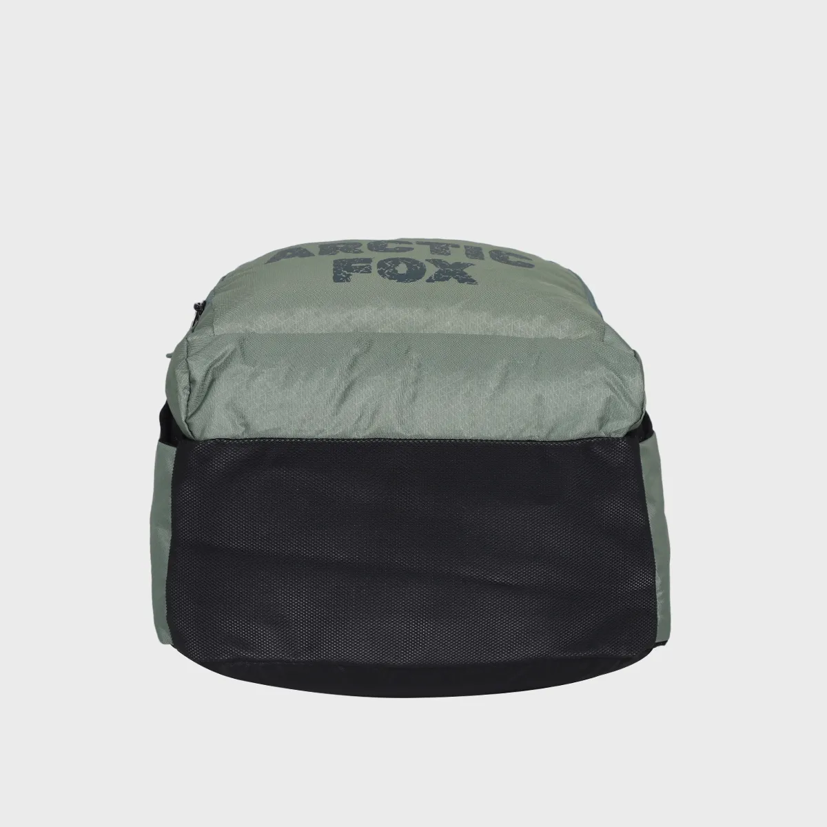 Arctic Fox Laptop Backpack - Rough Sea Spray