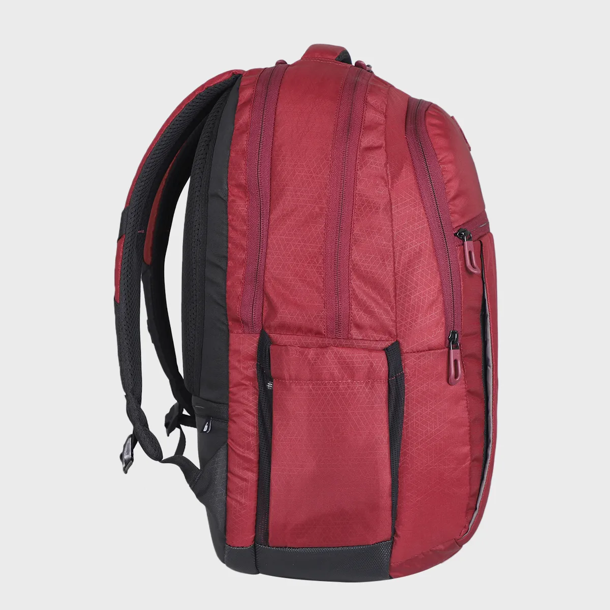 Arctic Fox Tawny Port Laptop Backpack