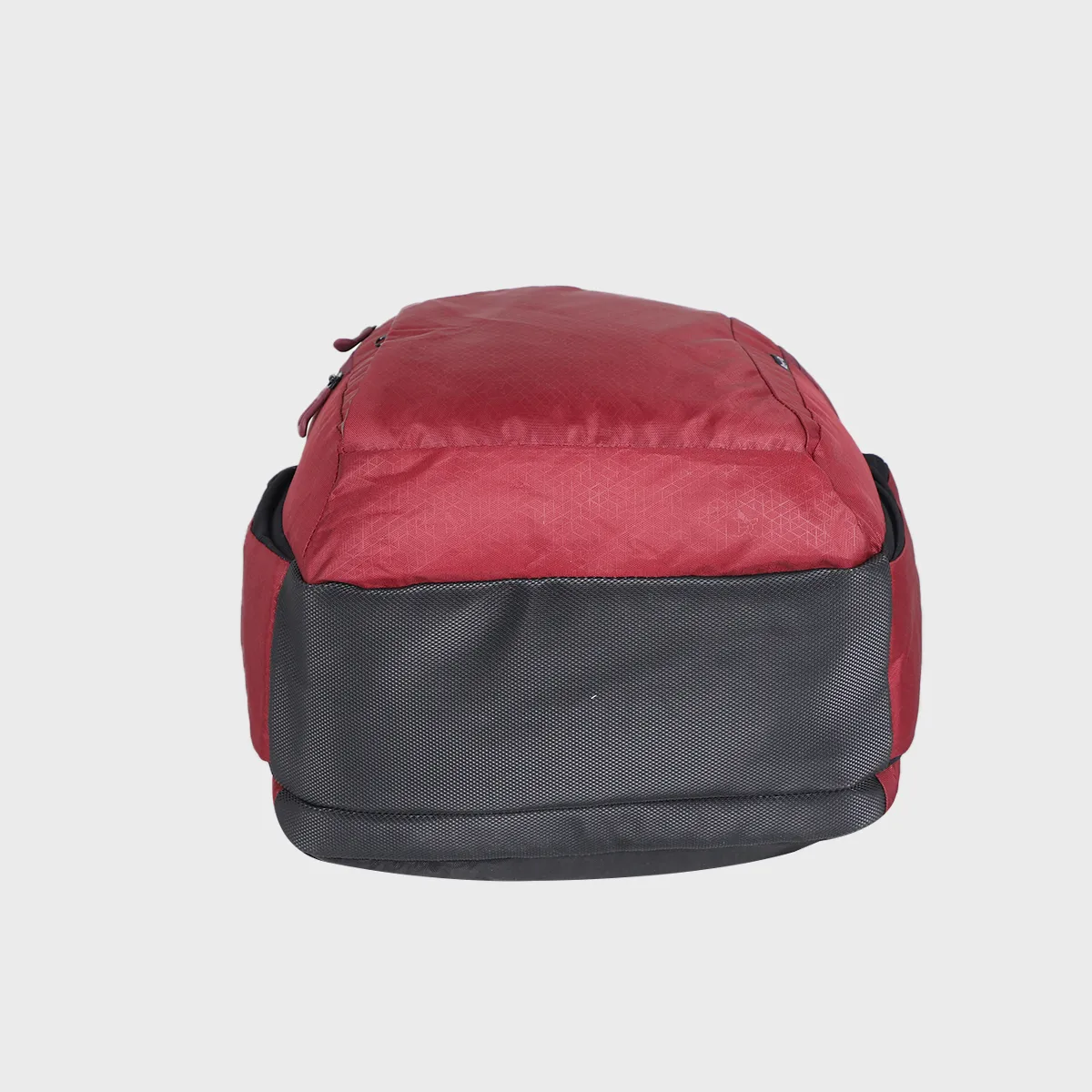 Arctic Fox Tawny Port Laptop Backpack