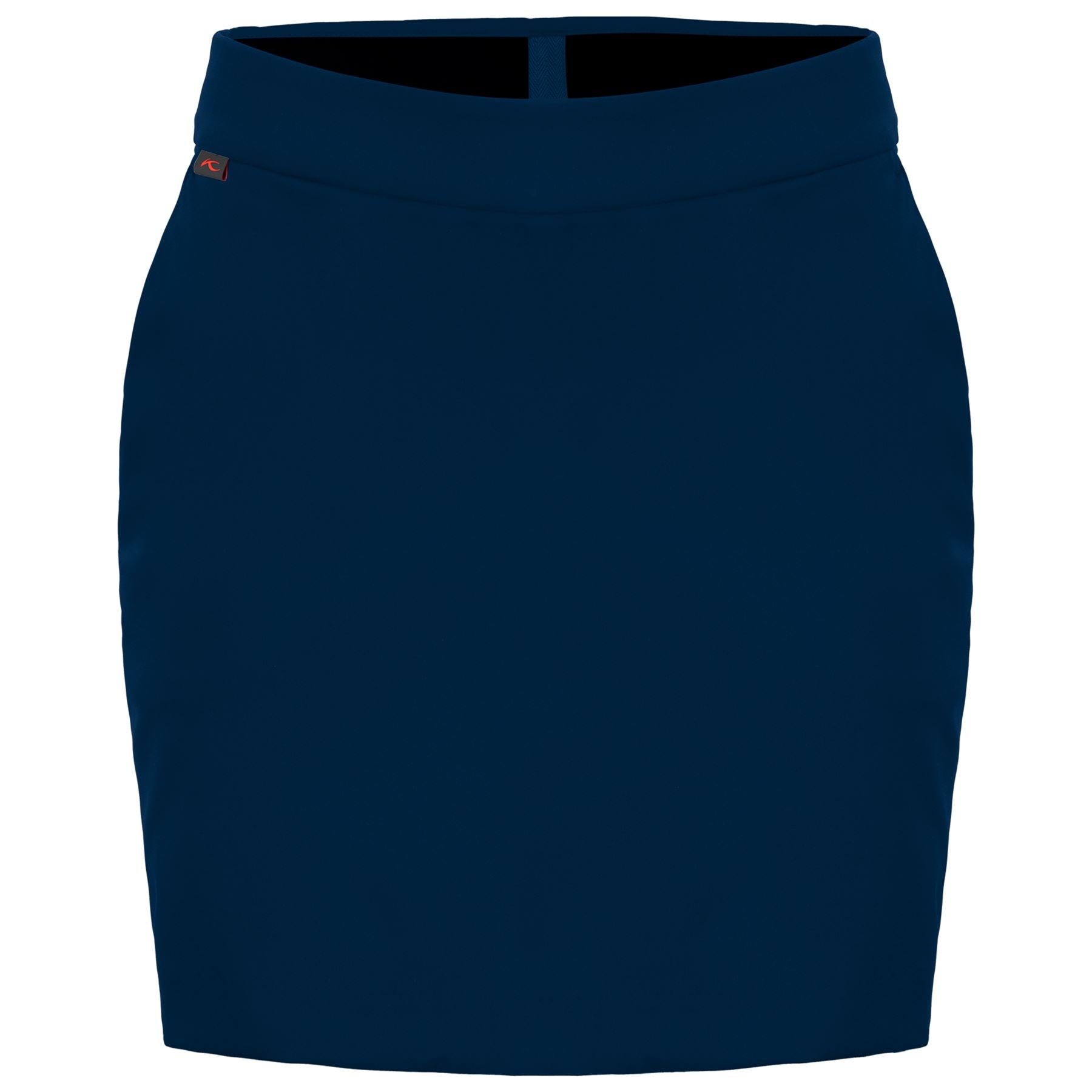 Atlanta Blue Womens Susi Skort 14 - SS24