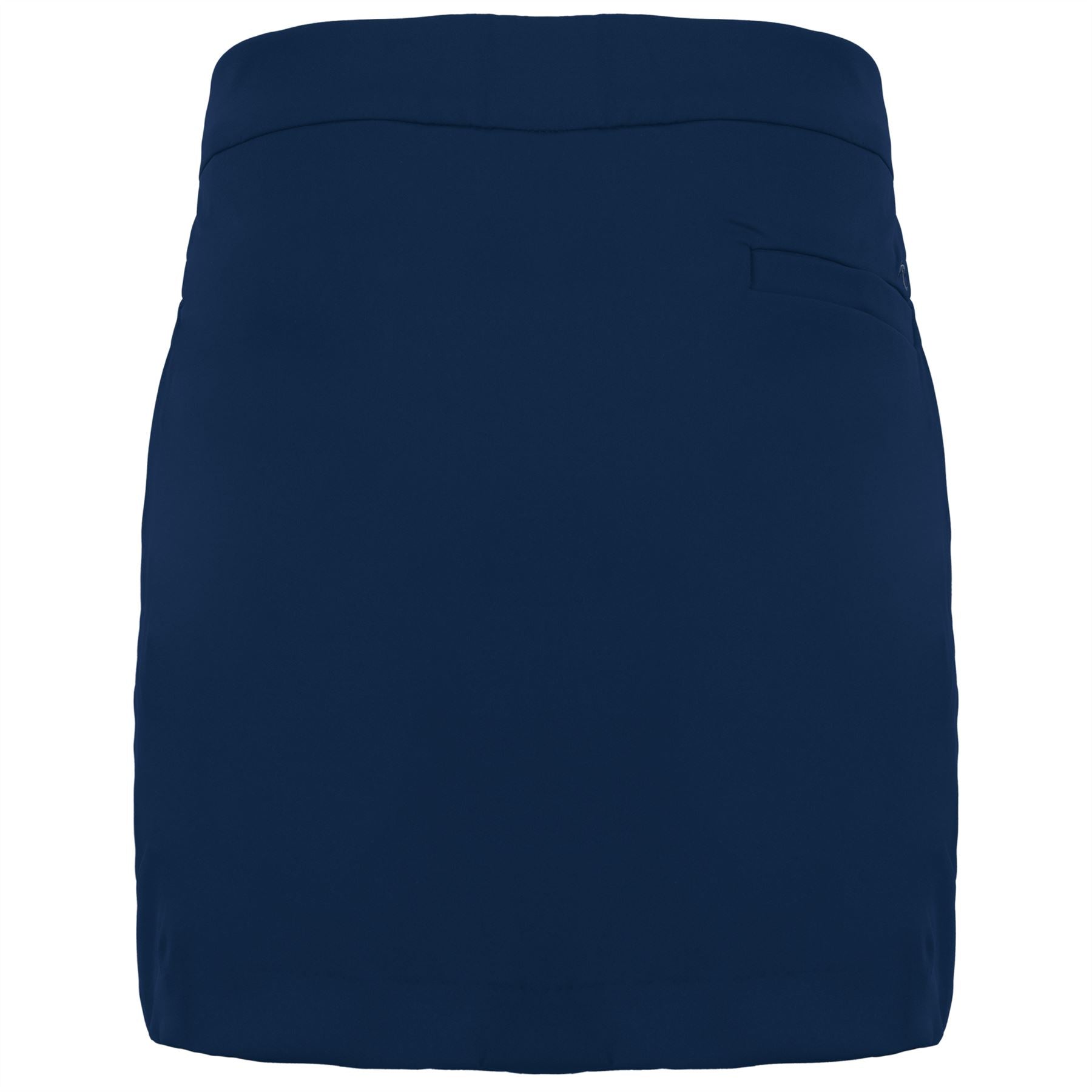 Atlanta Blue Womens Susi Skort 14 - SS24