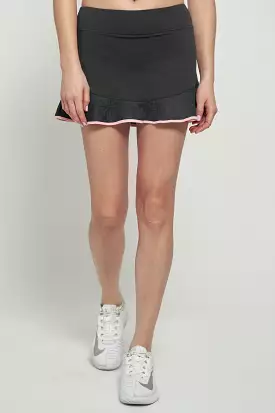 Axel Skort 13 - top pick for trendy and fashionable skorts.