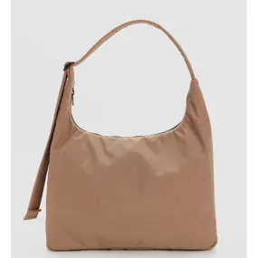 Baggu Nylon Shoulder Bag