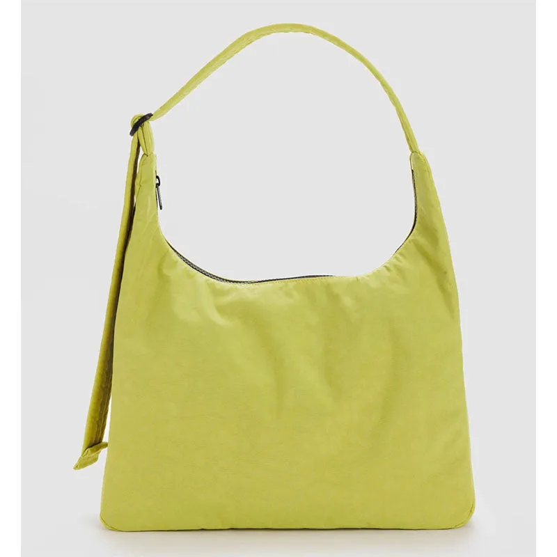 Baggu Nylon Shoulder Bag