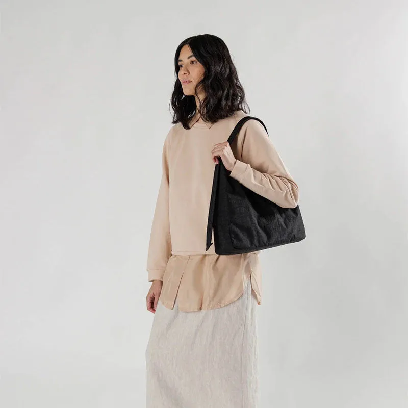 Baggu Nylon Shoulder Bag