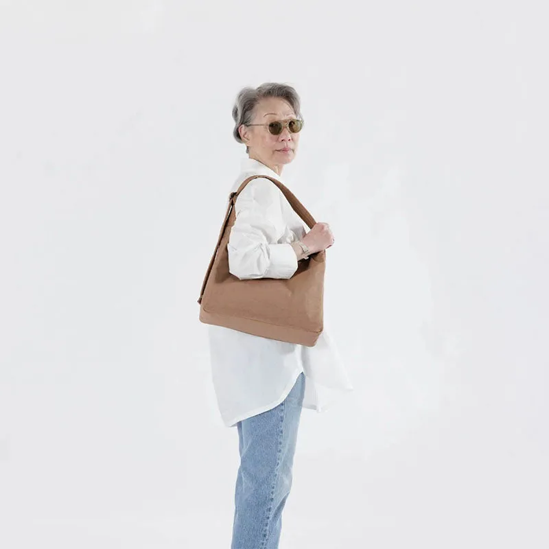 Baggu Nylon Shoulder Bag