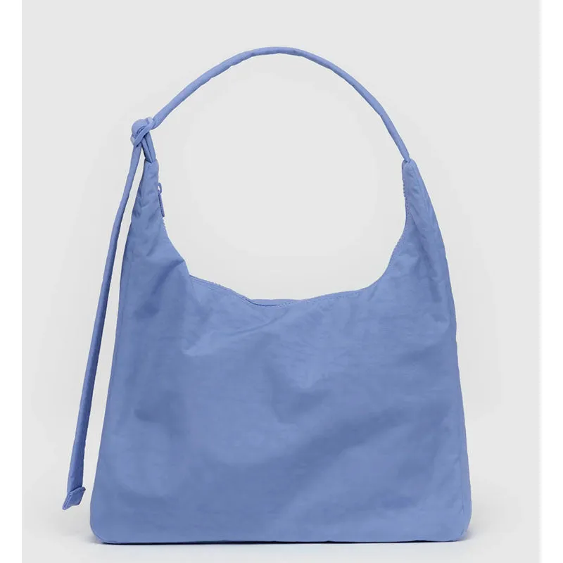 Baggu Nylon Shoulder Bag