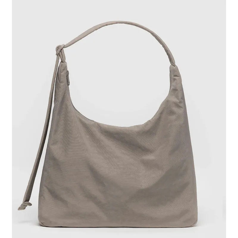 Baggu Nylon Shoulder Bag