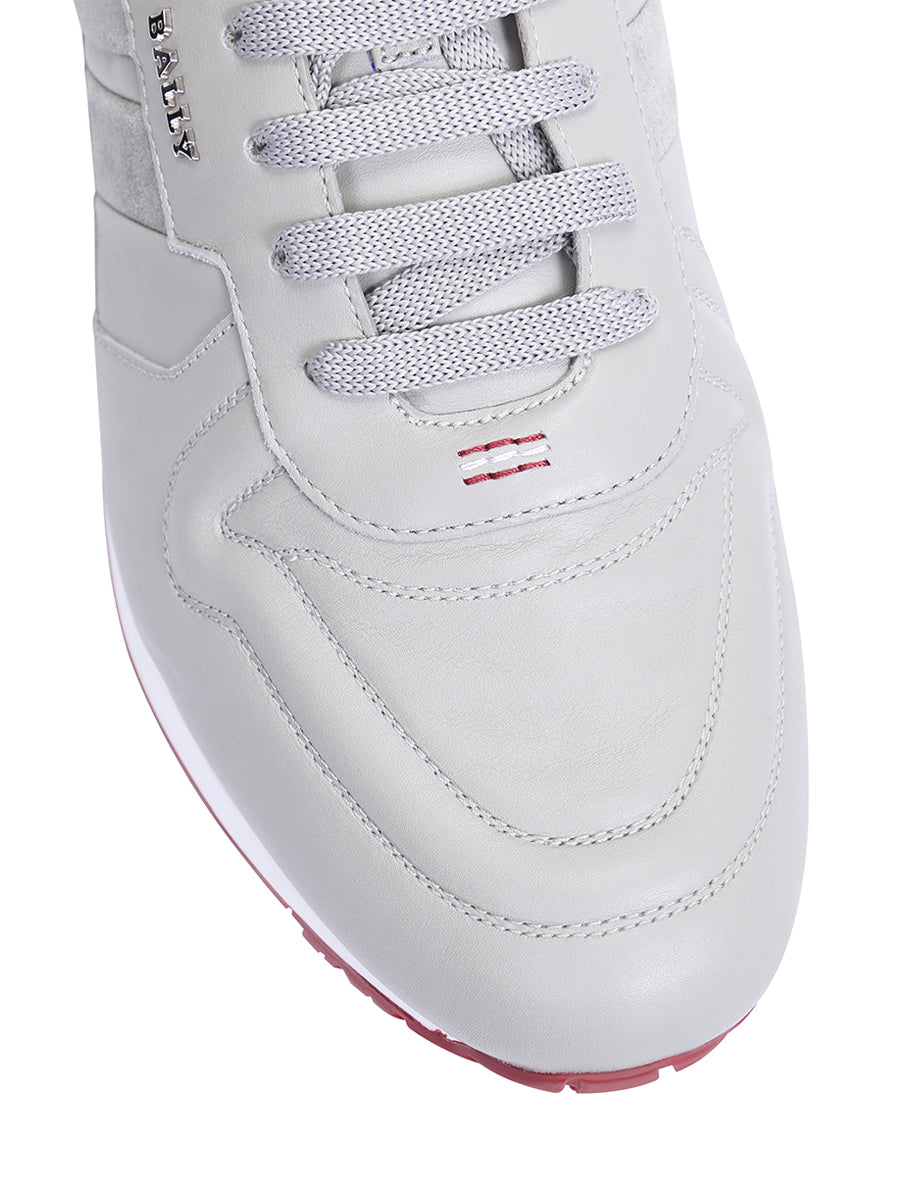 Bally Asarat Sneaker - Oceania