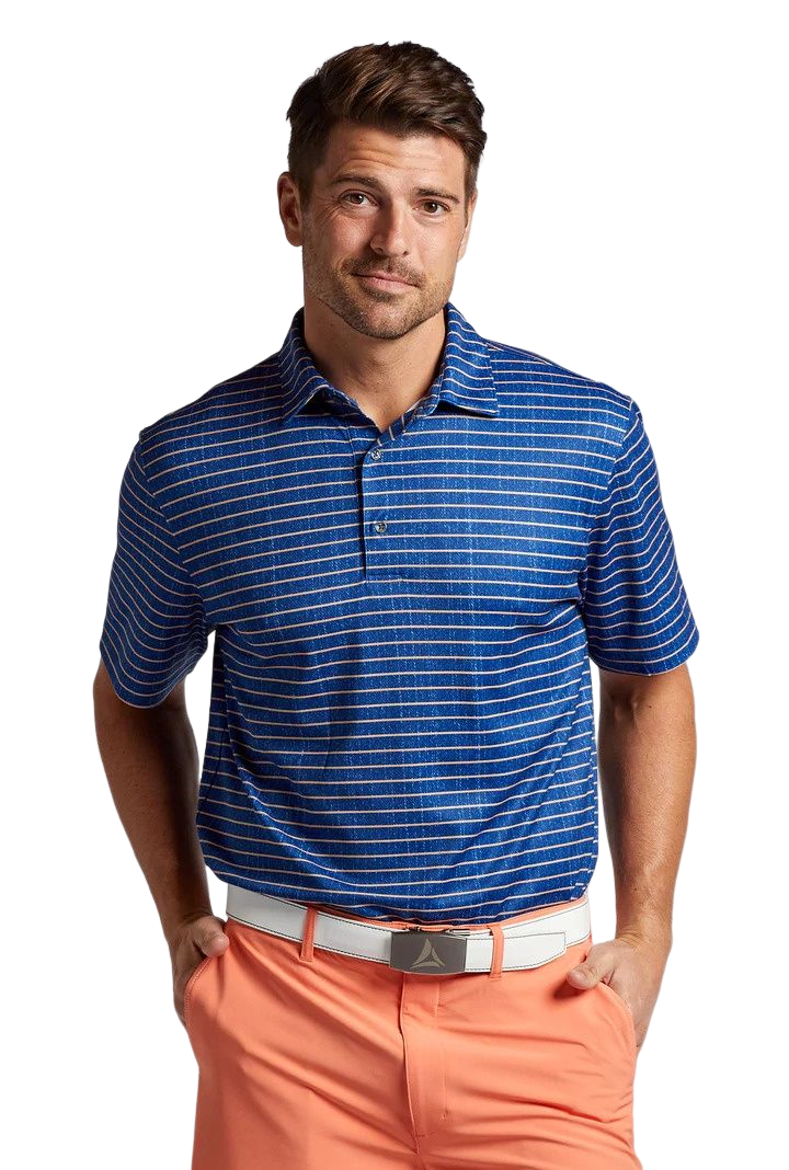 Bermuda Sands Men's Polo Andrew