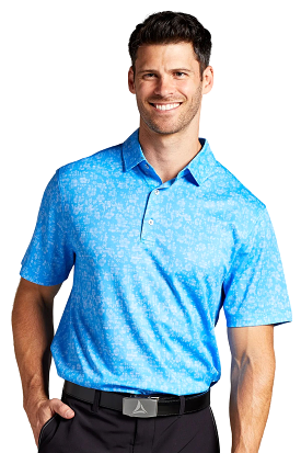 Bermuda Sands Men's Polo Cormac - Best Price - Quality Polo Shirts for Men