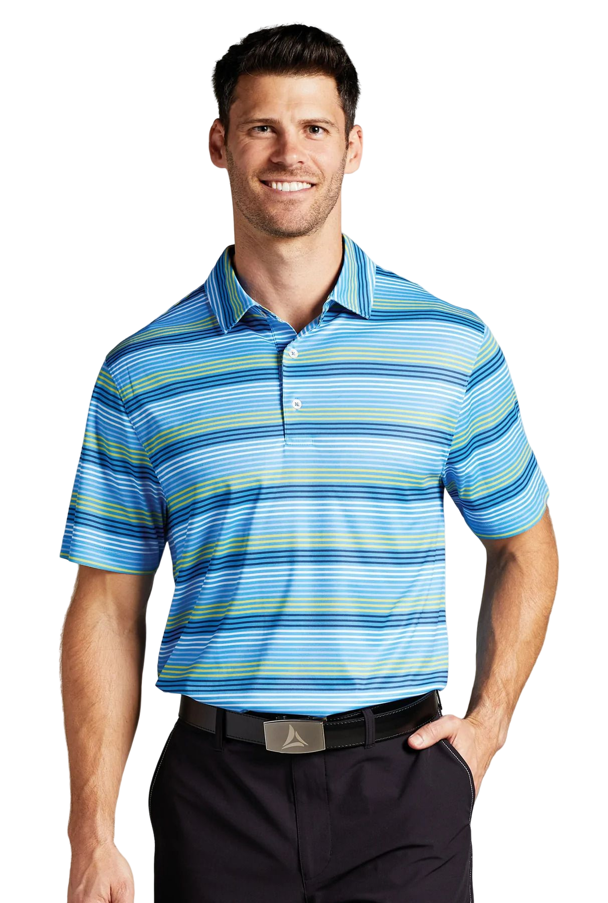 Bermuda Sands Polo Maverick for Men