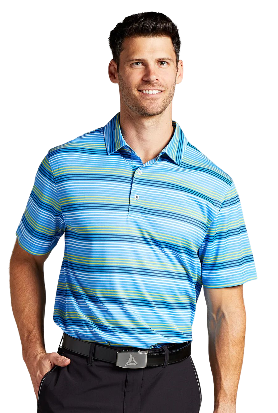 Bermuda Sands Polo Maverick for Men