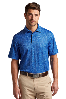 Bermuda Sands Polo Shirt for Men